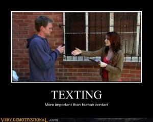 demotivational-posters-texting