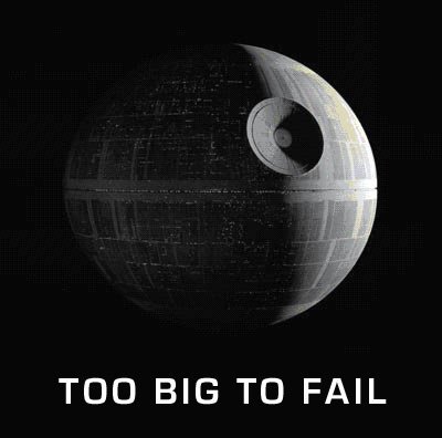 184930_187062841332965_100000877513173_441893_4548194_n