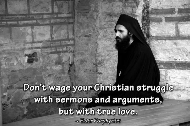 32307_454230457972870_230423753_n