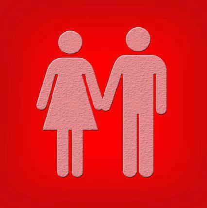 601305_10200859591162155_790902601_n