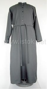 aac69f7939d462237daca07fdc5a3b23