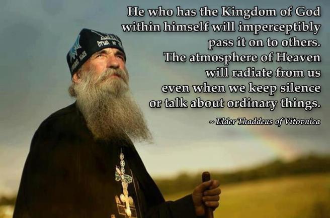 72129_518353441560571_220194382_n