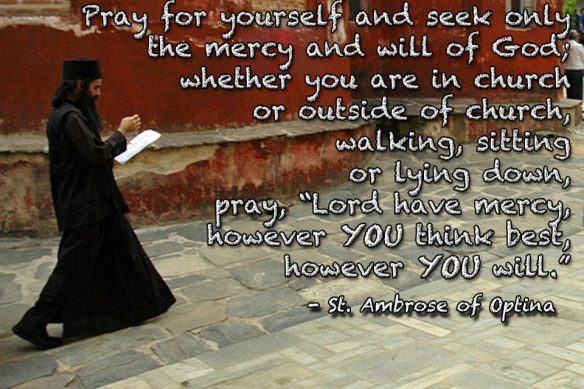 wisdom-from-st-ambrose-of-optina