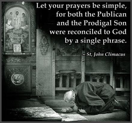 246611_524697974259451_2073376957_n