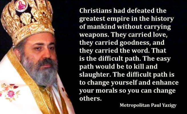 310073_10152802276400006_1123621166_n