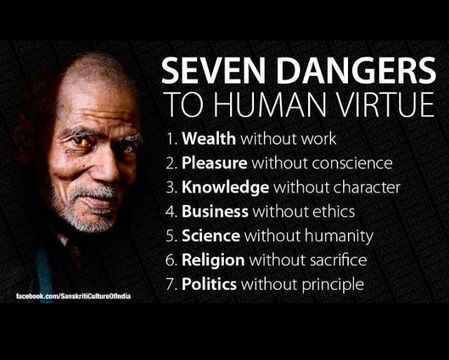 733807_10151347671910740_280950265_n