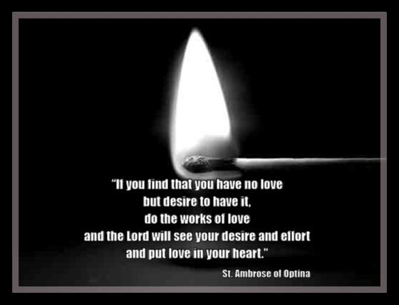 944649_447803578647714_962999208_n