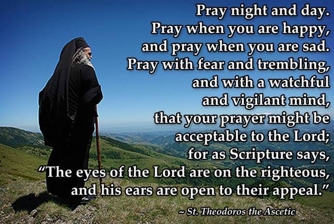 1009916_550398415022740_140979369_n