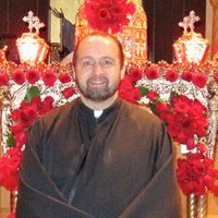 294572_269002349788598_1914383520_n