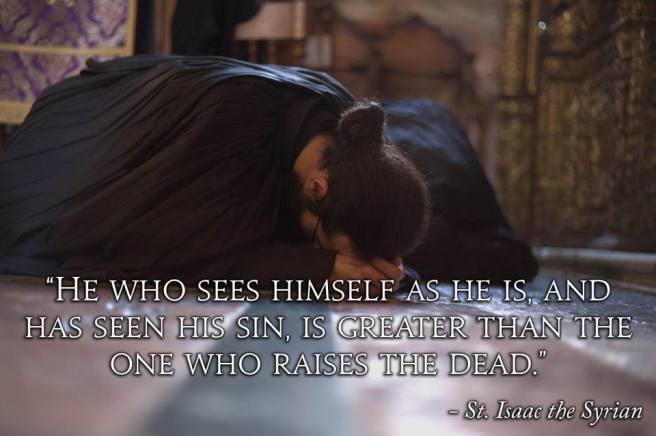 8799_490663444344116_1777153492_n