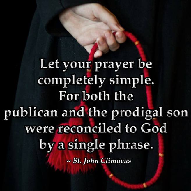 968933_543476499048265_1568006227_n