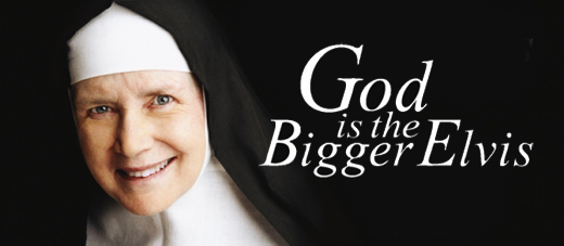 god-is-the-bigger-elvis-hdtv-x264-killers-1