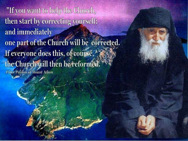 1044531_601467443208401_209635293_n