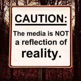 1075792_10151729185153189_1200583026_n