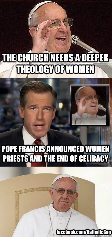 1013664_533417683373470_199042232_n