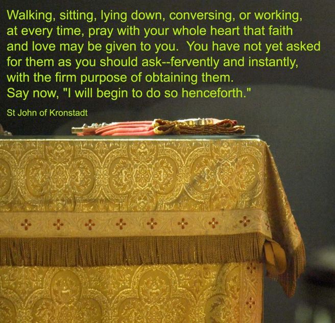 1146571_620192091354180_532533604_n