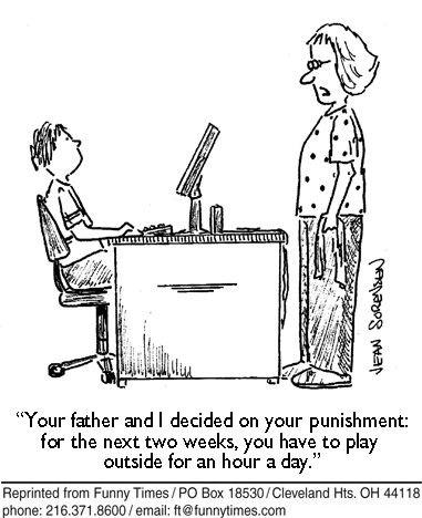 1176155_10200153009859717_1262302475_n