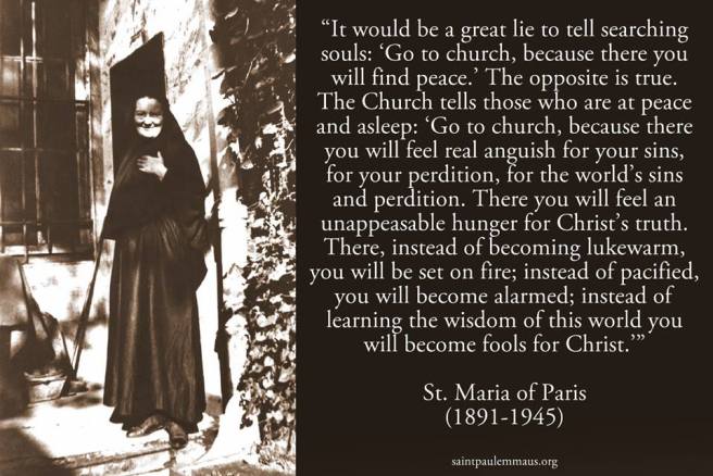 954675_10151637088308773_1920975275_n