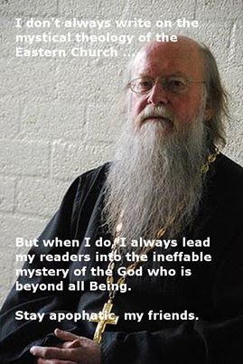 1236444_10151815917824883_2141161349_n