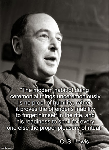 lewis_liturgy