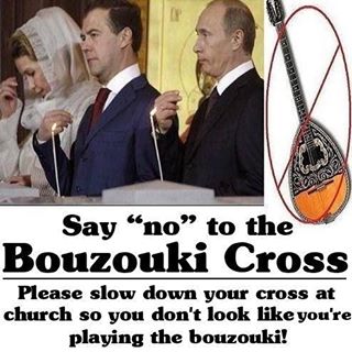 1520604_596597187072941_256802808_n