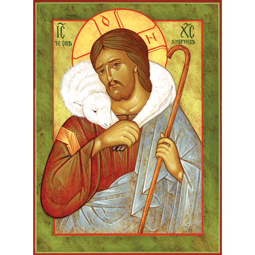 Good-Shepherd-%2528008331%2529__93616_1368059933_1280_1280