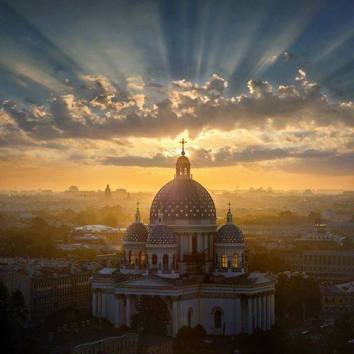 10675518_10152886025725330_7556006682722740351_n