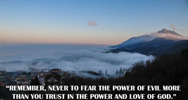 12190014_519764344856664_1298089886600329686_n