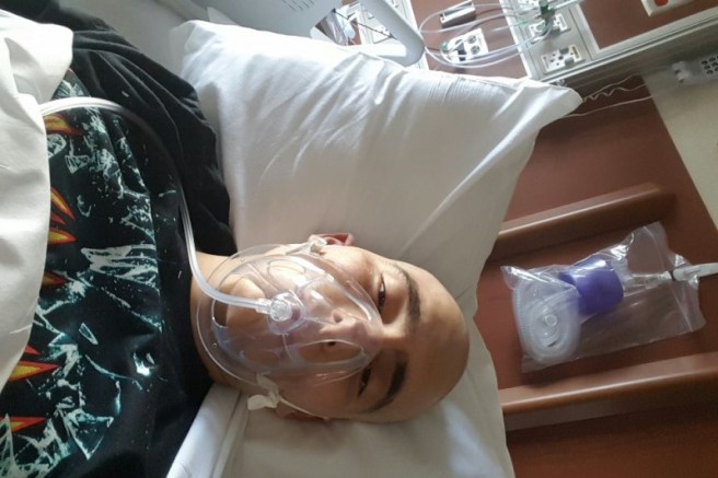 6432312_1445570190.5679