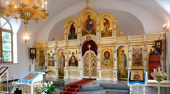 1614orthodoxchi_00000000993