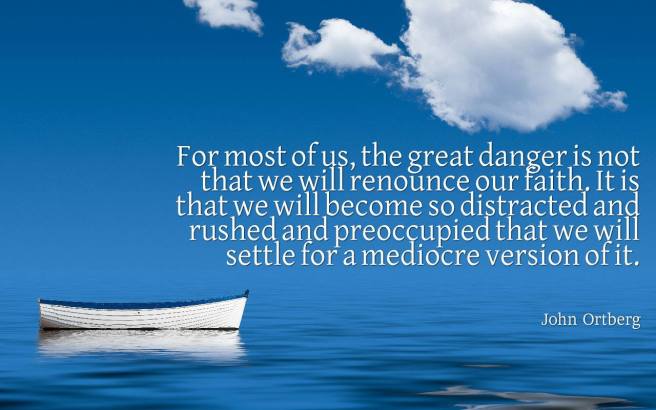 13767168_1241205982565173_3204265260689839987_o