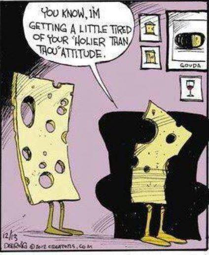 984011_10155256336395995_8744363036606944078_n