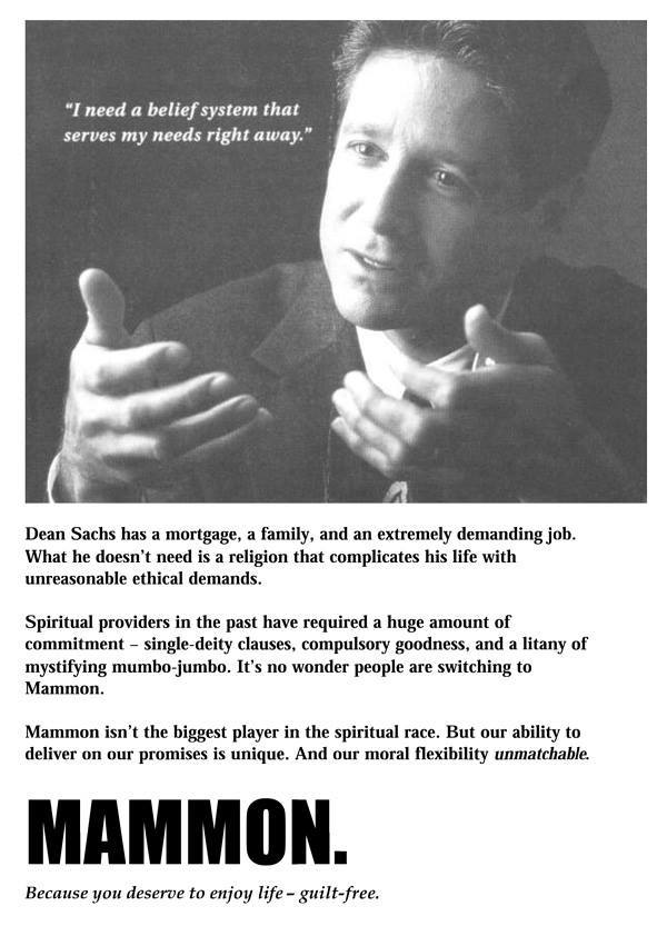 19396593_10100181063848693_5441325299385747248_n