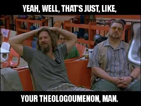 19437794_783488775145610_7685515899096967866_n