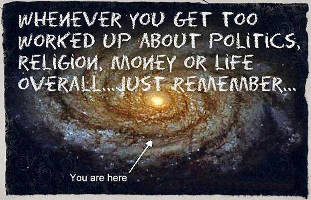 1979574_10152548521228908_6321695446506532411_n